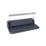 Cildləmə aparatı B2950-CO50 Comix