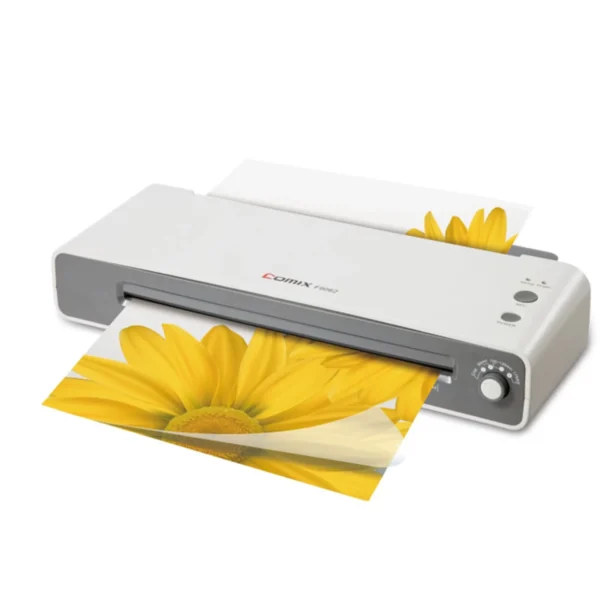 laminator