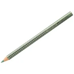 110985 Faber Castell wep