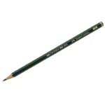 119007 Faber-Castell wep