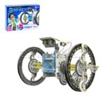 Yaradıcılığ dəsti 1250594 Evriki