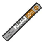 125502 Faber-Castell wep