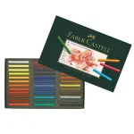 128536 Faber Castell wep 2
