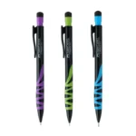 133710 Faber-Castell wep