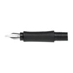 140958 Faber-Castell wep