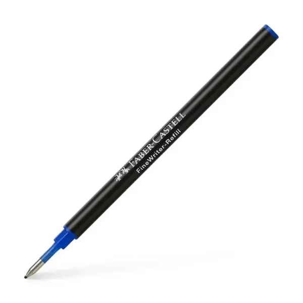 148724 Faber-Castell wep