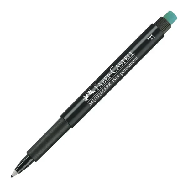 151399 Faber Castell wep