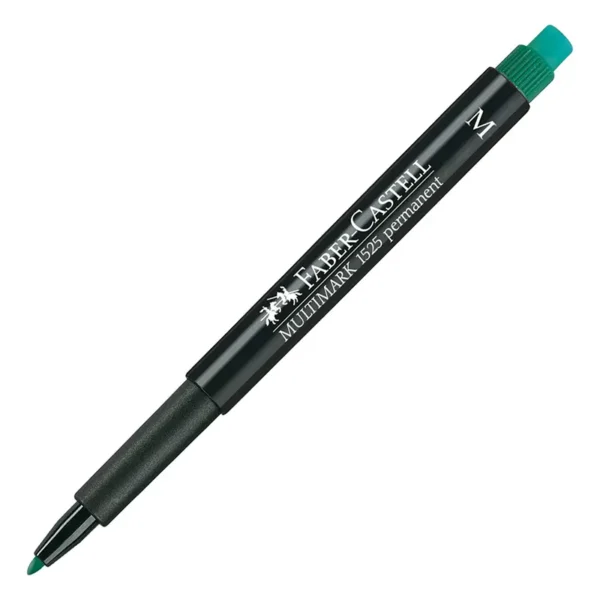 152563 Faber Castell