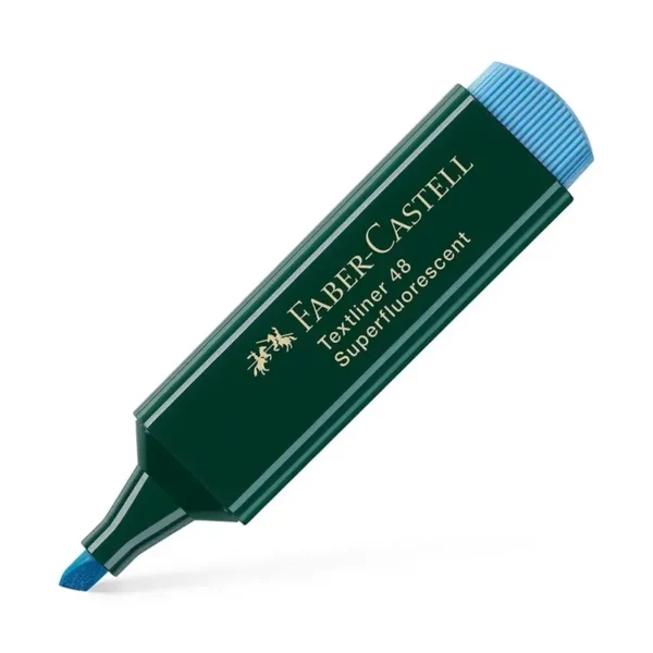 154851 Faber Castell wep