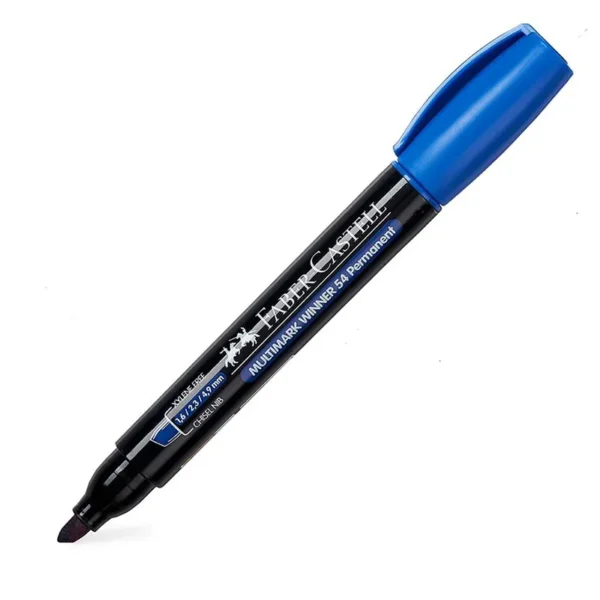 157951 Faber-Castell wep