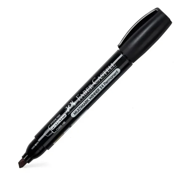 157999 Faber-Castell wep