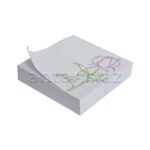 Qeyd kağızı 170180 Leo