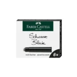 185507 Faber-Castell wep 1