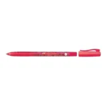 246821 Faber-Castell wep