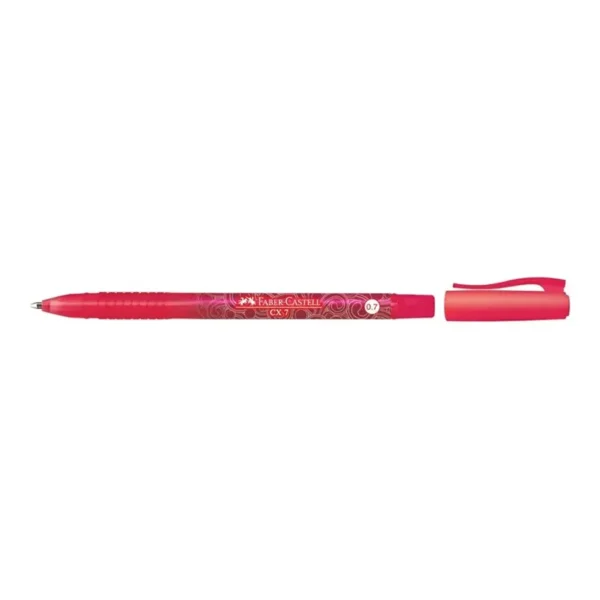 246821 Faber-Castell wep