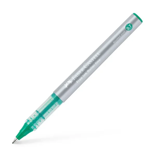 348163 Faber-Castell wep