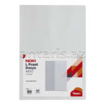 Qovluq 4810 UQOLOK Noki