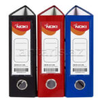 Arxiv qovluq 56111-130 Noki