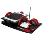 Müdir dəsti 7predmet 7257FDU Bestar