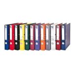 Arxiv qovluq 8216 BƏYAZ Mas