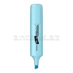 Textmarker 85032 SH712 Scrikss