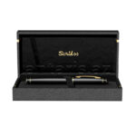 Hədiyyəlik qələm 85940 Scrikss