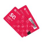 Hədiyyə kartı "Antaris" 50azn