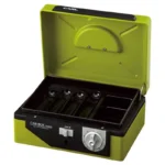 Kassa qutusu CB8300 Carl