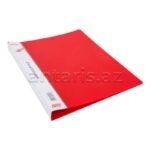 Qovluq sıxaclı F105-080 Noki