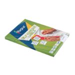 Leybl A4 FO41518 Forpus