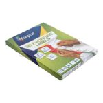 Leybl A4 FO41537 Forpus