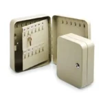 Açar qabı FO80203 Forpus