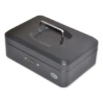 Kassa qutusu FSСPTS0027BK Fis