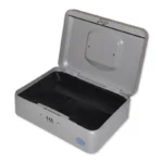 Kassa qutusu FSСPTS0027BL Fis