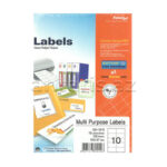 Leybl A4 GS-1010 Formtec