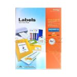 Leybl A4 GS-1014 Formtec