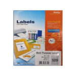 Leybl A4 GS-1189 Formtec