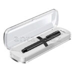 Qələm gel hədiyyəlik 86718 KARNAVAL Scrikss