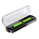 Qələm gel hədiyyəlik 86817 KARNAVAL Scrikss