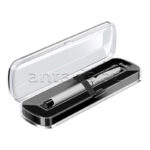 Qələm gel hədiyyəlik 86763 KARNAVAL Scrikss