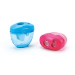 Karandaş yonan KR971074 Keyroad