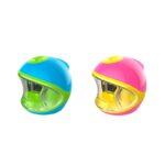 Karandaş yonan KR971783 Keyroad