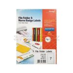 Leybl A4 LSM-2625 Formtec