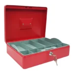 Kassa qutusu SR-9135 SRM