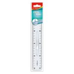 Xətkeş KR971059-20 Keyroad