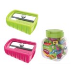 Karandaş yonan KR971748 Keyroad