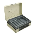 Kassa avadanlığı СB8200 Carl