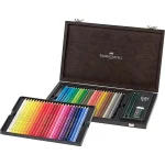 110006 Faber Castell wep
