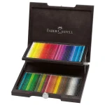110072 Faber Castell wep
