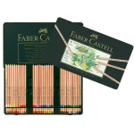 112160 Faber Castell wep 2
